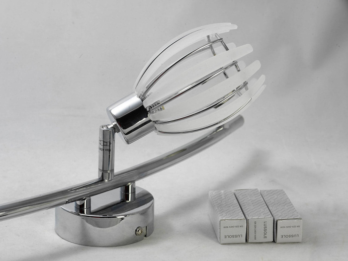 Спот NELSON LSP-0100