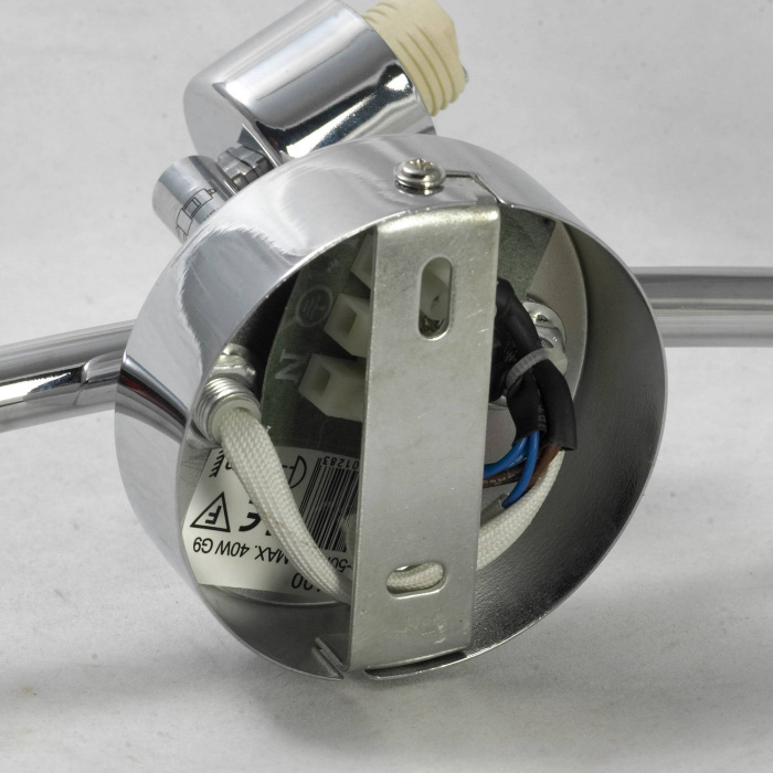 Спот NELSON LSP-0100