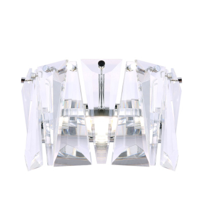 Бра Maytoni MOD043WL-01CH