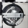 Настенный поворотный светильник Citilux Таверна CL542632