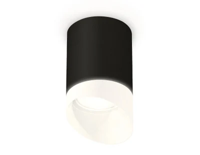 Комплект накладного светильника с акрилом Ambrella light XS7422026