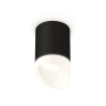 Комплект накладного светильника с акрилом Ambrella light XS7422026