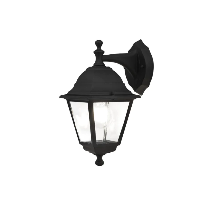 Бра Outdoor O003WL-01B