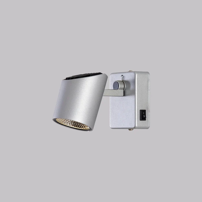 Спот поворотный Citilux Дубль CL556611