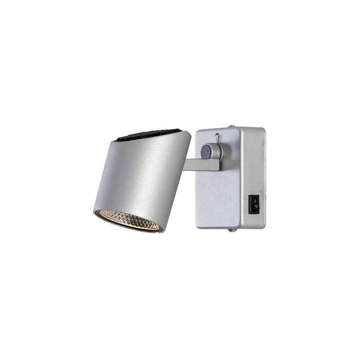 Спот поворотный Citilux Дубль CL556611