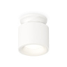 Комплект накладного светильника Ambrella light XS7510041