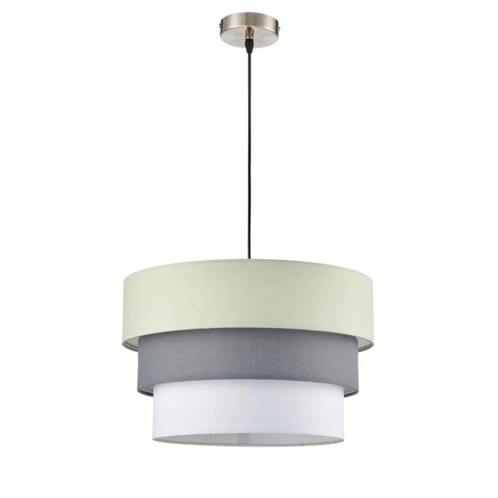 Подвесная люстра Lumion Ilaida 8039/3