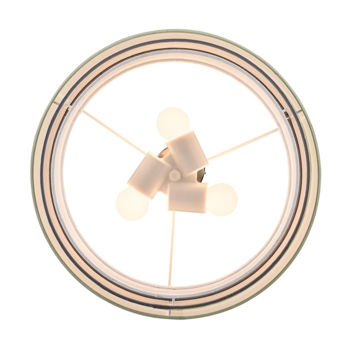 Подвесная люстра Lumion Ilaida 8039/3