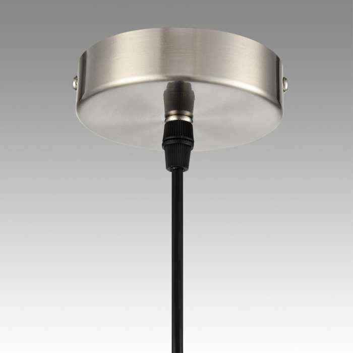 Подвесная люстра Lumion Ilaida 8039/3