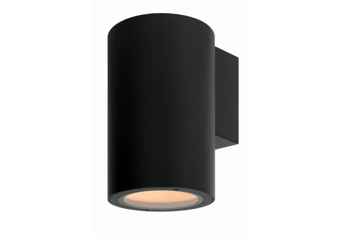 Настенный уличный светильник Lucide VOLANTIS 27807/01/30