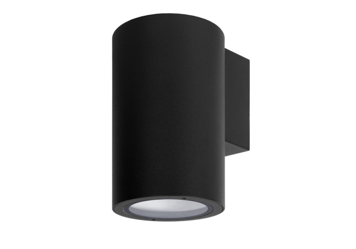 Настенный уличный светильник Lucide VOLANTIS 27807/01/30