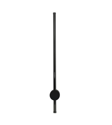 Бра 08423-60,19(3000K) Kink Light