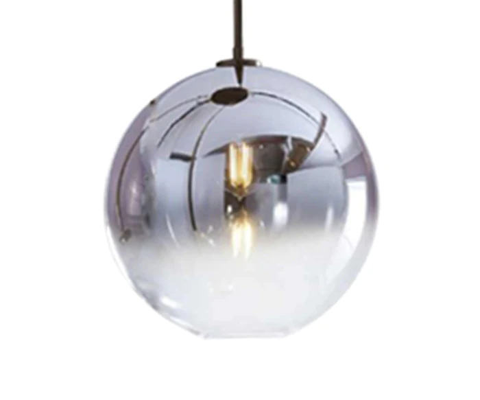 Подвесной светильник Восход Kink Light 07565-30,16