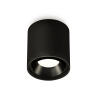 Комплект накладного светильника Ambrella light XS7723002
