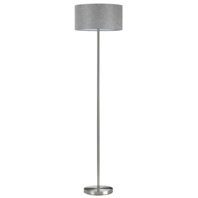 Торшер LUMION 8251/2F