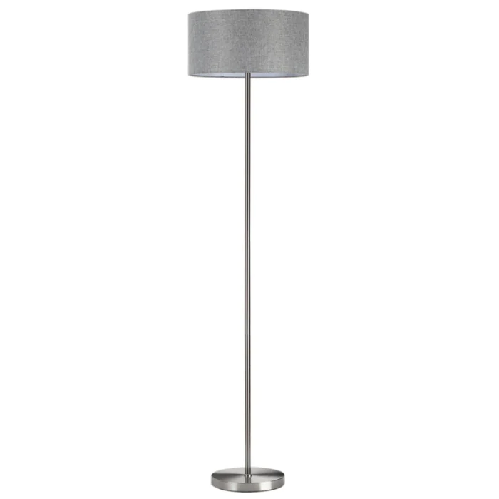 Торшер LUMION 8251/2F