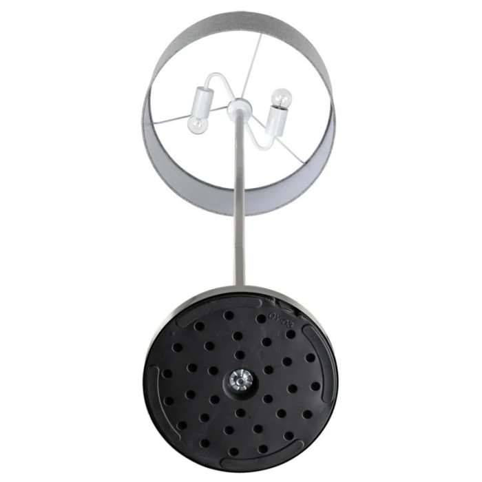 Торшер LUMION 8251/2F