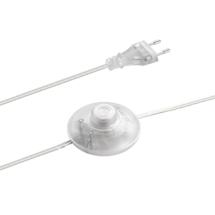 Торшер LUMION 8251/2F