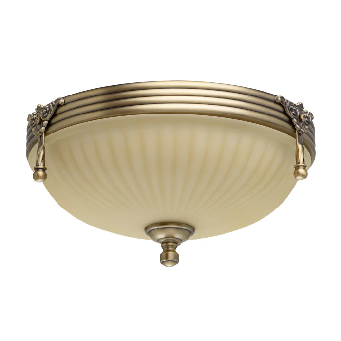 Люстра потолочная MW-Light Афродита 317011202