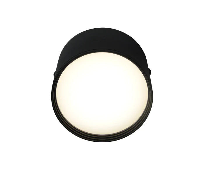 Подвесной светильник Медина Kink Light 5410,19