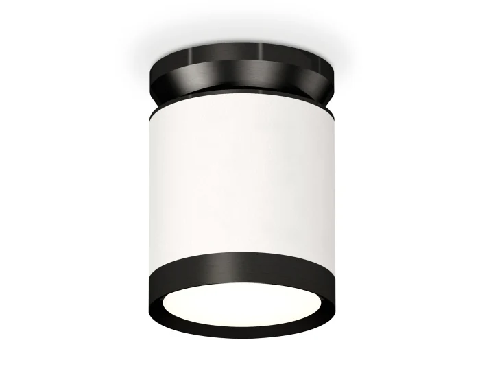 Комплект накладного светильника Ambrella light XS8141020