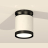 Комплект накладного светильника Ambrella light XS8141020