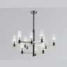 Люстра на штанге AMBRELLA light LH55505