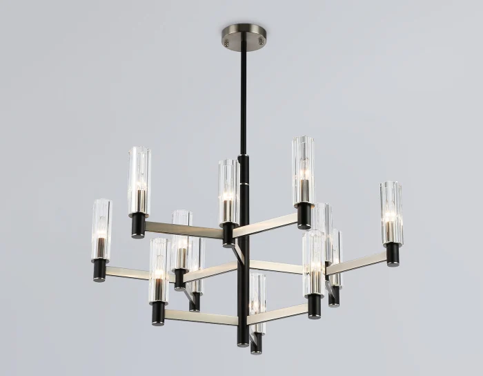 Люстра на штанге AMBRELLA light LH55505