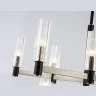 Люстра на штанге AMBRELLA light LH55505