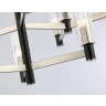 Люстра на штанге AMBRELLA light LH55505