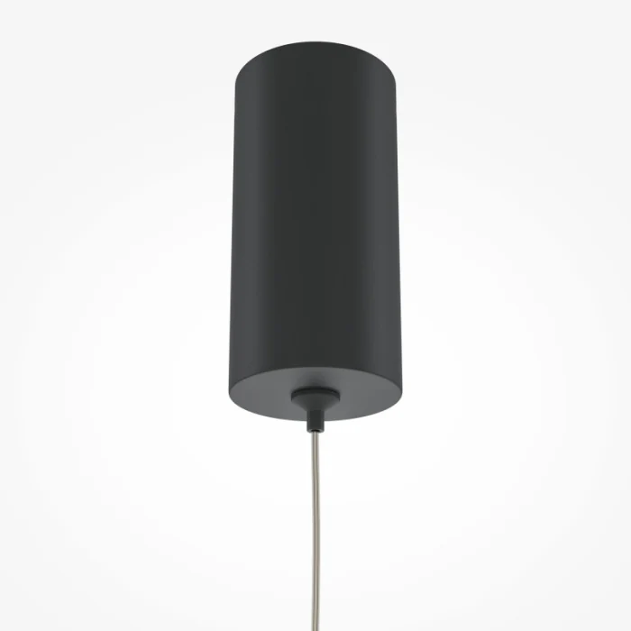 Подвесной светильник Maytoni MOD159PL-L6BK