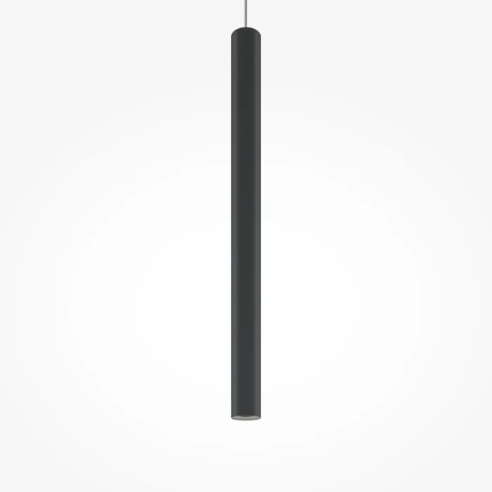 Подвесной светильник Maytoni MOD159PL-L6BK