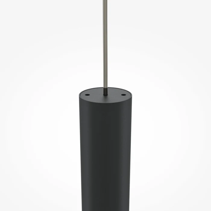 Подвесной светильник Maytoni MOD159PL-L6BK