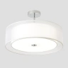 Светильник потолочный Crystal Lux MYSTERY PL5 CHROME