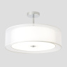 Светильник потолочный Crystal Lux MYSTERY PL5 CHROME