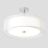 Светильник потолочный Crystal Lux MYSTERY PL5 CHROME