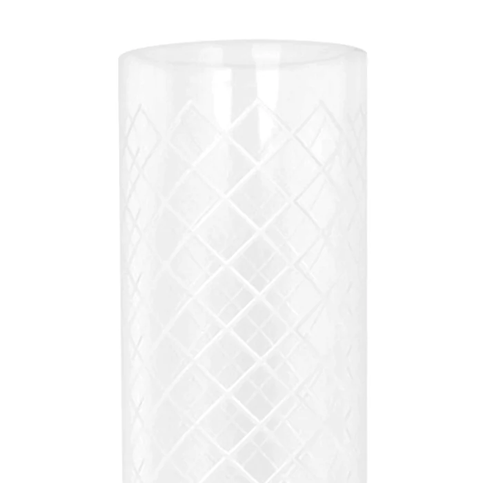 Бра Lightstar Acrile 737652