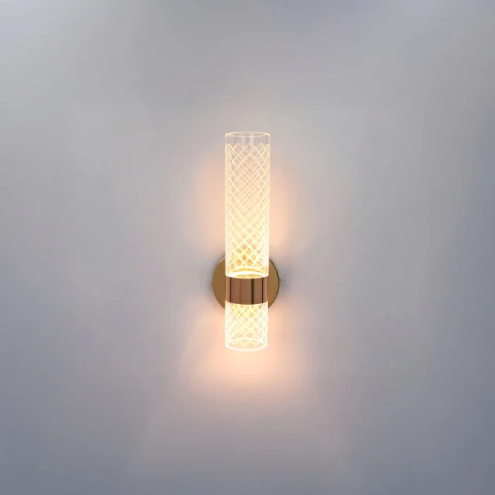 Бра Lightstar Acrile 737652