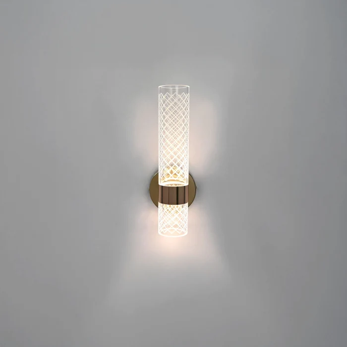 Бра Lightstar Acrile 737652