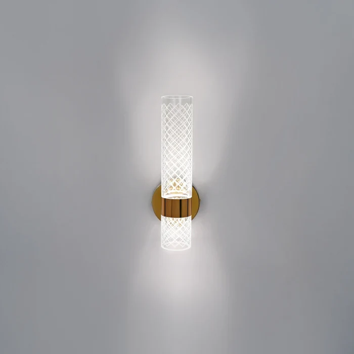 Бра Lightstar Acrile 737652