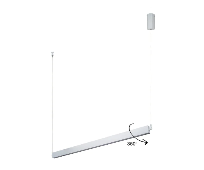 Подвесной светильник Талия Kink Light 08208-125,01