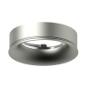 Насадка передняя для корпуса светильника с диаметром отверстия D70mm Ambrella light N7013