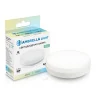 Светодиодная лампа GX53 9W 4000K AMBRELLA light 530904