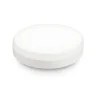 Светодиодная лампа GX53 9W 4000K AMBRELLA light 530904