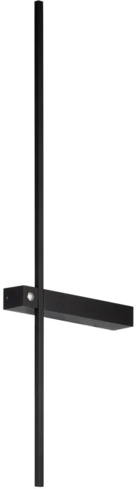 Настенный светильник Citilux Pixel CL216371