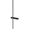 Настенный светильник Citilux Pixel CL216371