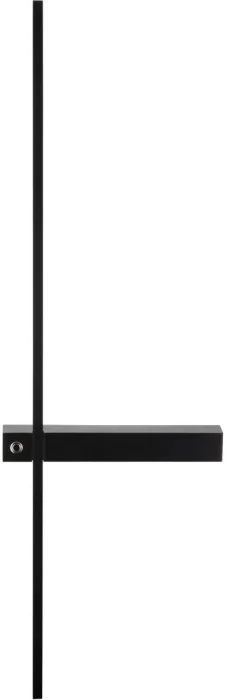 Настенный светильник Citilux Pixel CL216371