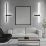Настенный светильник Citilux Pixel CL216371