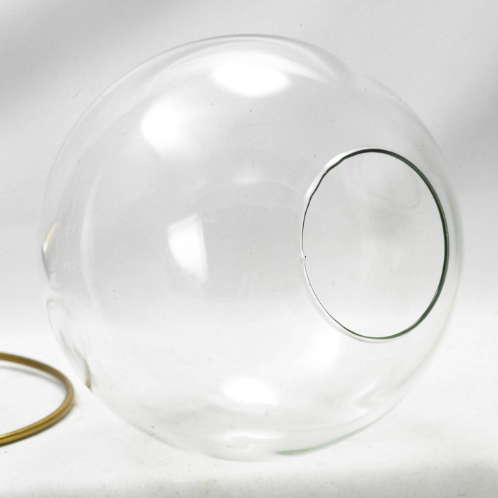 Люстра ANCHORAGE GRLSP-9556