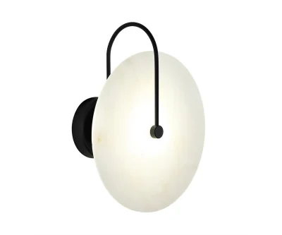 Бра Мелисса Kink Light 8437,19